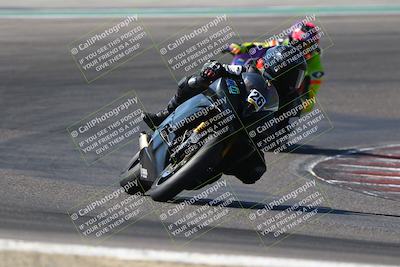 media/Aug-30-2025-TrackDaz (Sat) [[4ed96ed7f4]]/B Minus/1040am (Turn 2)/